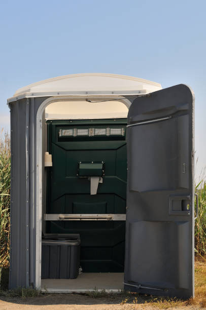 Best High-end porta potty rental  in Chepachet, RI