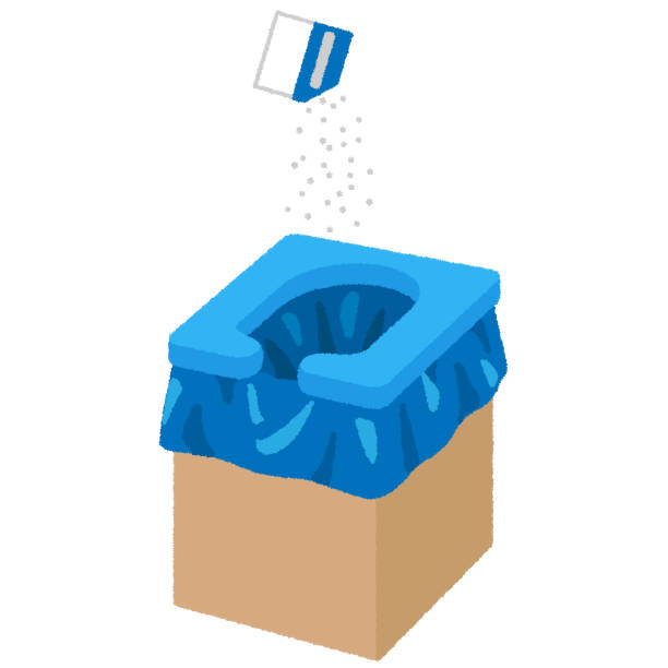 Best Porta potty rental for parties  in Chepachet, RI